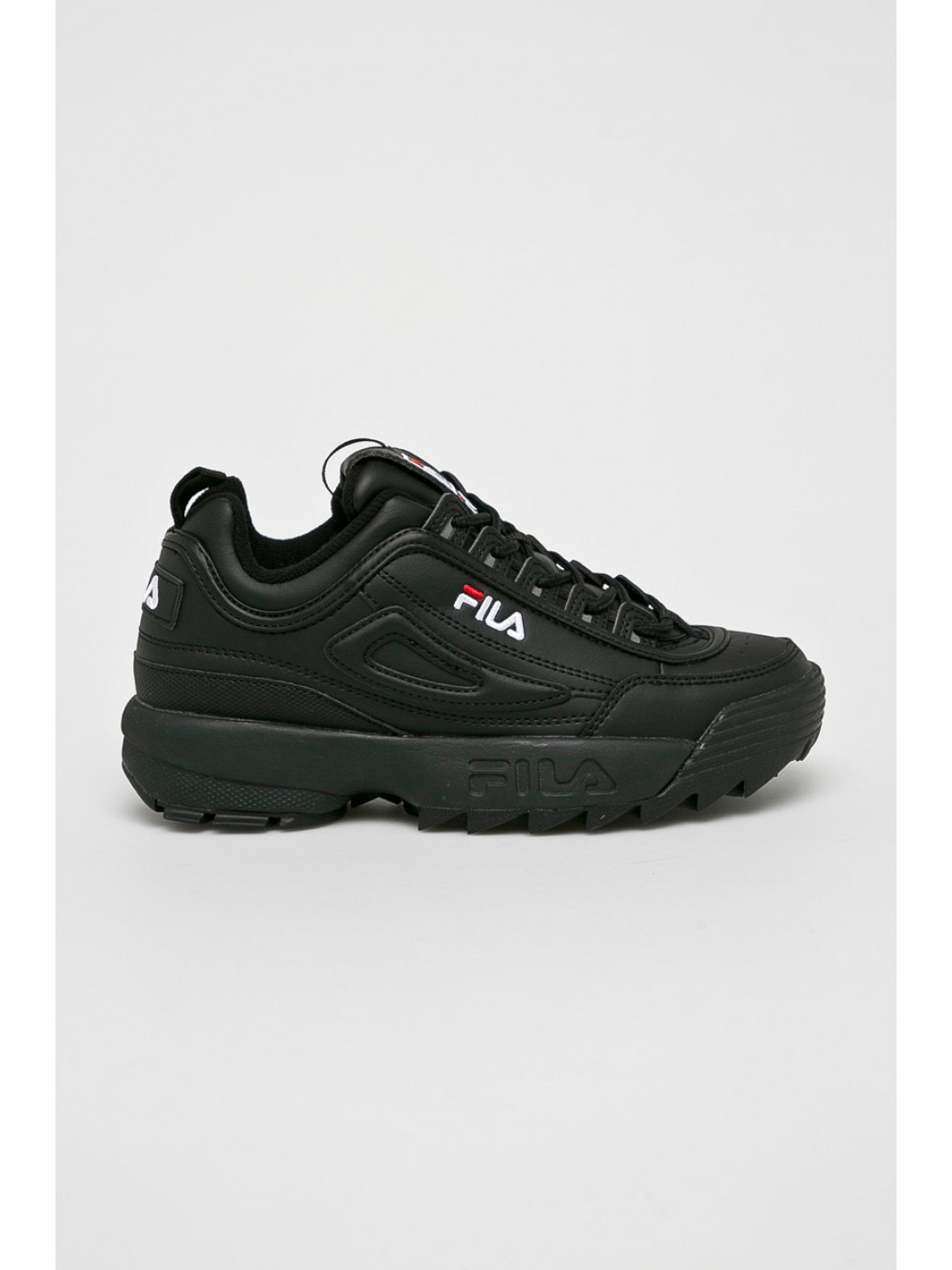 Fila – Boty Disruptor Low